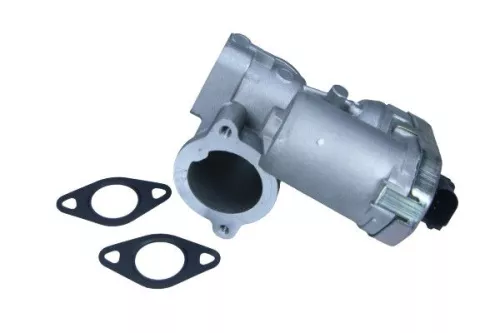 EGR-klep MAXGEAR 27-4115)