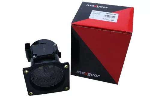 Luchtmassastroomsensor MAXGEAR 51-0153)