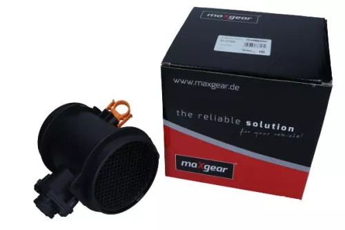 Luchtmassastroomsensor MAXGEAR 51-0160)