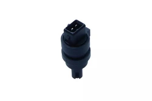 Sensor, inlaatluchttemperatuur MAXGEAR 21-1051)