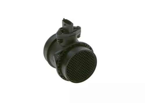 Mass Air Flow Sensor BOSCH 0 280 218 437)
