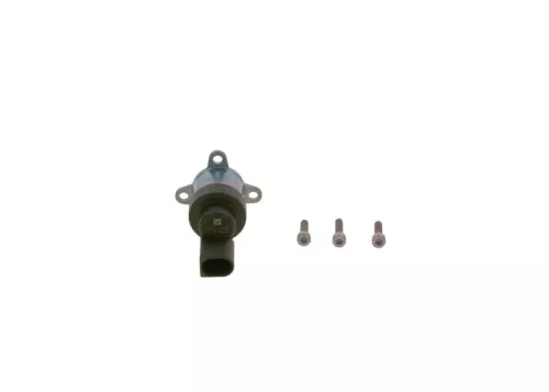 Regelklep, brandstofhoeveelheid (common rail-systeem) BOSCH 1 465 ZS0 125)