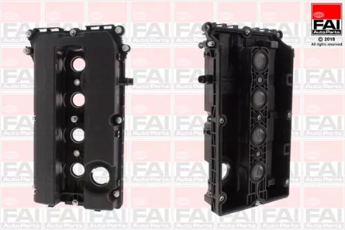 Cilinderkopdeksel FAI AutoParts VC001)