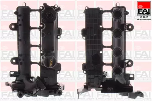 Cilinderkopdeksel FAI AutoParts VC018)