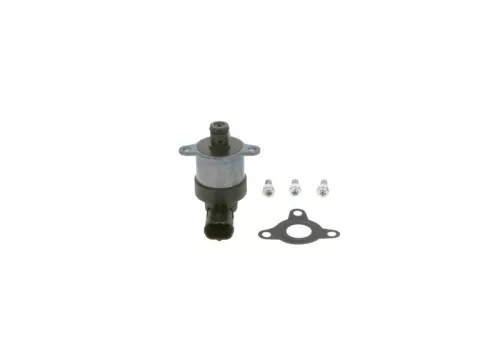 Regelklep, brandstofhoeveelheid (common rail-systeem) BOSCH 1 465 ZS0 009)