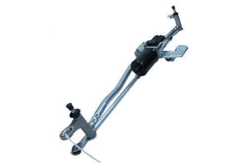 Ruitenwissermechanisme MAXGEAR 57-0264)
