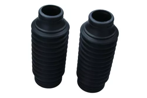 Stofhoeskit, schokdemper TOPRAN 72-4285)