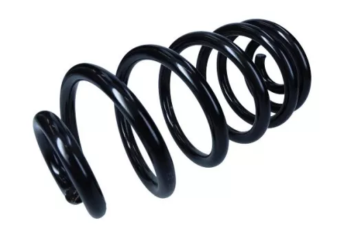 Veerophanging MAXGEAR 60-0916)