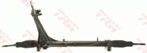 Steering Gear TRW JRP889)
