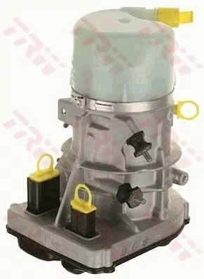 Hydraulische pomp, stuurinrichting TRW JER116)