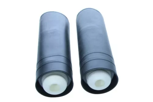 Stofhoeskit, schokdemper MAXGEAR 72-4303)