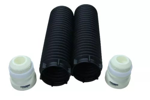 Stofhoeskit, schokdemper MAXGEAR 72-4317)