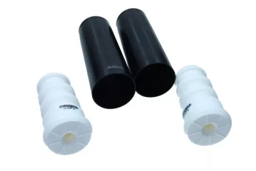 Dust Cover Kit, shock absorber MAXGEAR 72-4335)