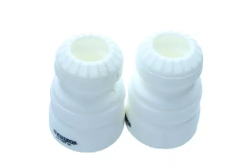 Rubberen buffer, vering MAXGEAR 72-4353)