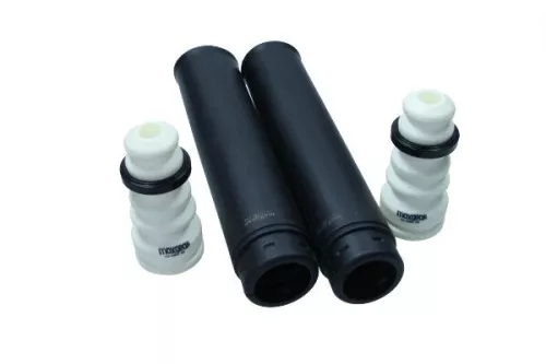 Stofhoeskit, schokdemper MAXGEAR 72-4368)