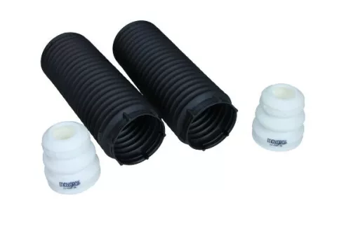 Stofhoeskit, schokdemper MAXGEAR 72-4384)
