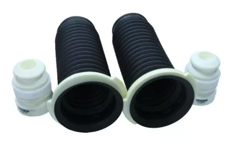 Stofhoeskit, schokdemper MAXGEAR 72-4385)