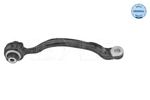 Draagarm/achterwielophanging MEYLE 016 050 0196)