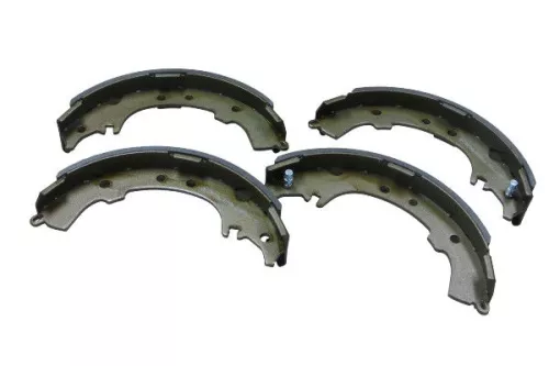 Remblokkenset MAXGEAR 19-4602)
