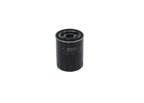 Oliefilter BOSCH F 026 407 301)