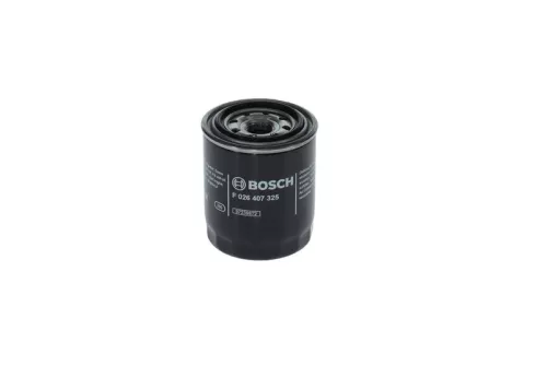 Oil Filter BOSCH F 026 407 325)