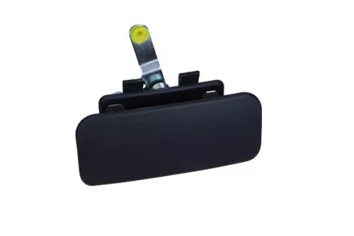 Buitendeurhendel MAXGEAR 28-0606)