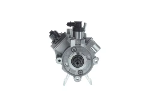 Hogedrukpomp BOSCH 0 445 010 591)