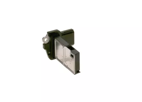 Luchtmassastroomsensor BOSCH 0 986 JG1 629)