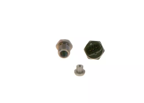 Reparatieset, common rail-systeem BOSCH F 00R 004 272)