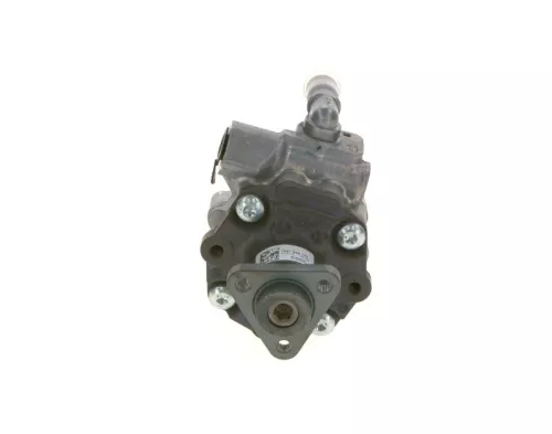 Hydraulische pomp, stuurinrichting BOSCH K S00 000 158)