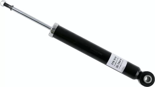 Schokdemper SACHS 319 514)