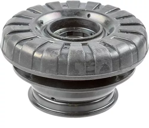 Steun voor veerpootophanging SACHS 803 347)
