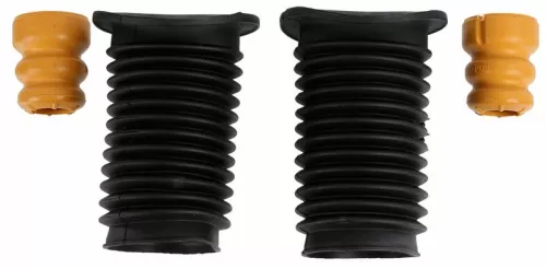 Stofhoeskit, schokdemper SACHS 900 544)