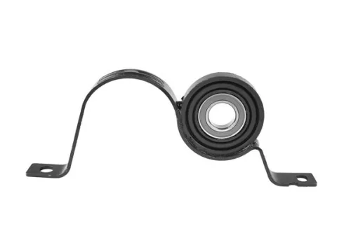 Ophanging, aandrijfas TEDGUM TED12691)