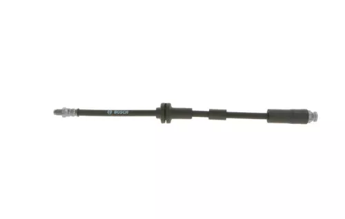 Remslang BOSCH 1 987 481 B18)