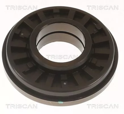 Rollager, steunbeugel voor veerpootophanging TRISCAN 8500 10954)