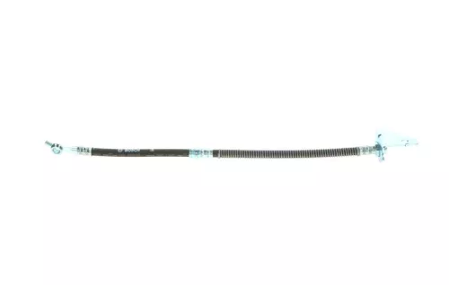 Remslang BOSCH 1 987 481 B29)