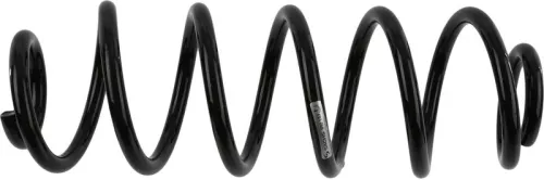 Veerophanging SACHS 992 153)
