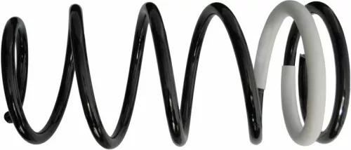 Veerophanging SACHS 992 184)