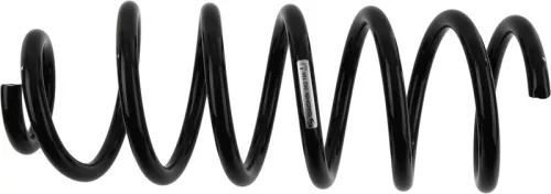 Veerophanging SACHS 992 186)