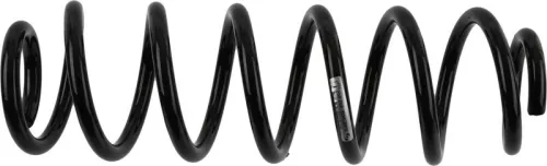 Veerophanging SACHS 992 202)