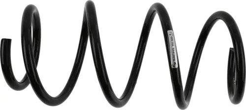 Veerophanging SACHS 993 989)
