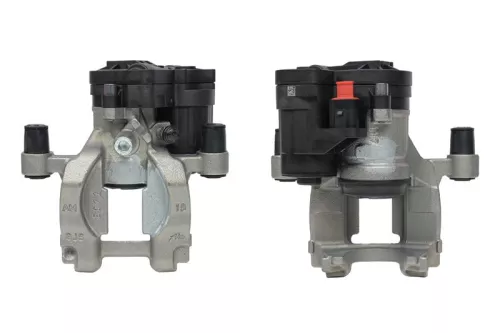 Brake Caliper ATE 24.6242-7005.5)