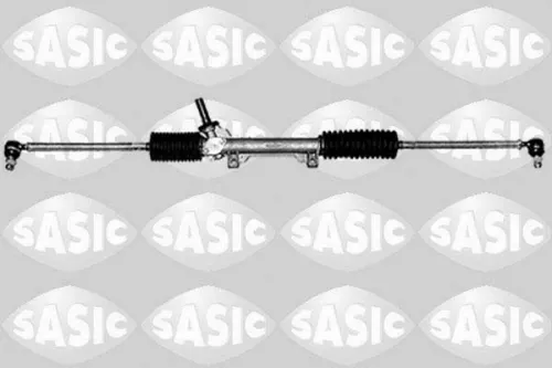 Steering Gear SASIC 0004S24)