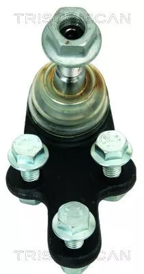 Ball Joint TRISCAN 8500 16546)