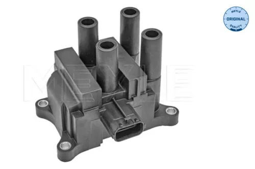Bobine MEYLE 35-14 885 0003)