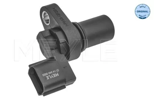 Sensor, speed/RPM MEYLE 37-14 840 0003)