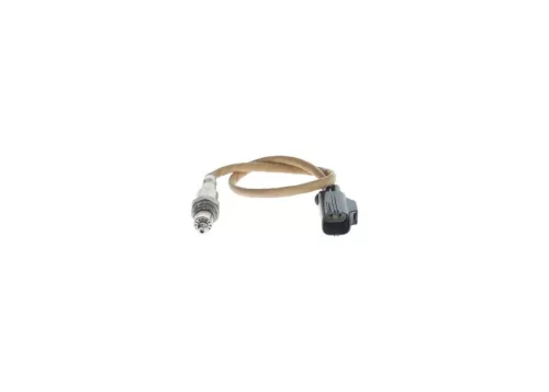 Zuurstofsensor BOSCH 0 258 030 04Y)