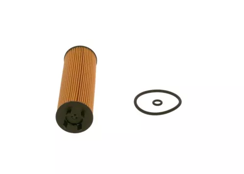 Oliefilter BOSCH F 026 407 327)