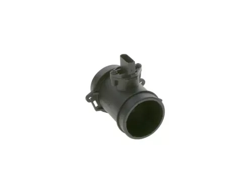 Mass Air Flow Sensor BOSCH 0 280 218 407)
